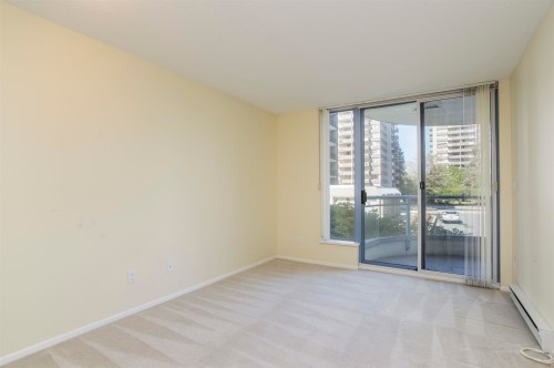 205-719 Princess Street, New Westminster, BC 