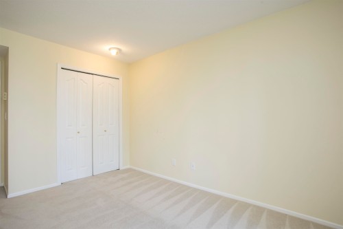 205-719 Princess Street, New Westminster, BC 
