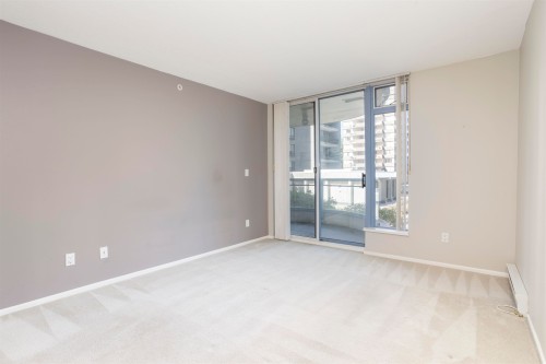 205-719 Princess Street, New Westminster, BC 