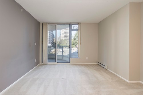 205-719 Princess Street, New Westminster, BC 