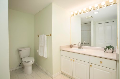 205-719 Princess Street, New Westminster, BC 