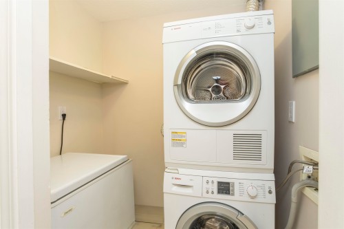 205-719 Princess Street, New Westminster, BC 