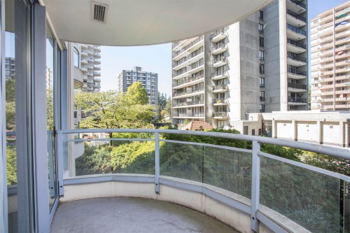 205-719 Princess Street, New Westminster, BC 
