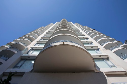 205-719 Princess Street, New Westminster, BC 