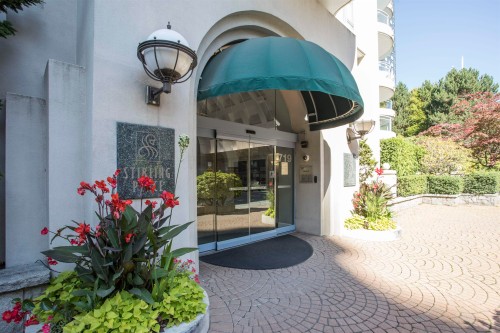 205-719 Princess Street, New Westminster, BC 