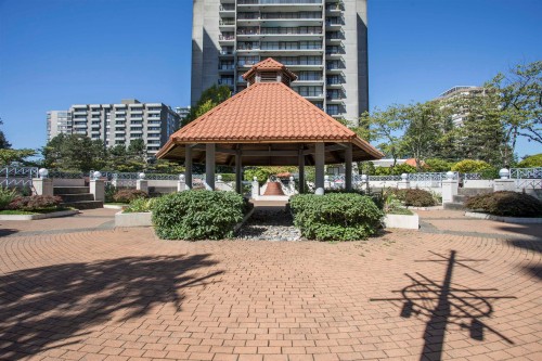 205-719 Princess Street, New Westminster, BC 