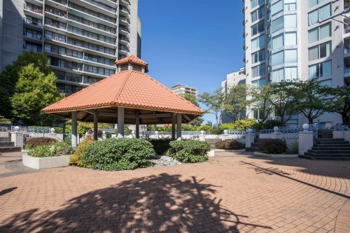 205-719 Princess Street, New Westminster, BC 