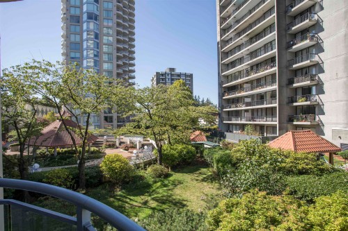 205-719 Princess Street, New Westminster, BC 