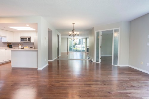 205-719 Princess Street, New Westminster, BC 