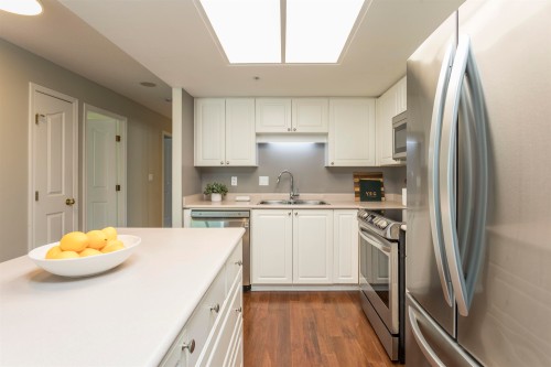205-719 Princess Street, New Westminster, BC 