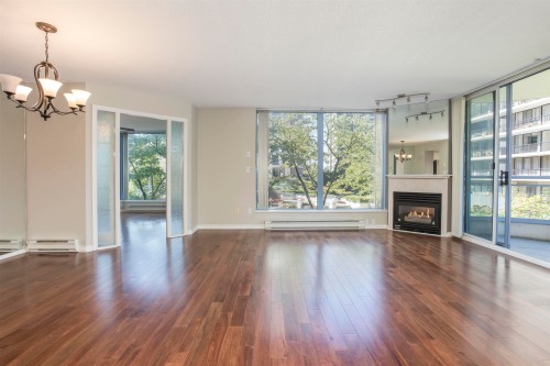 205-719 Princess Street, New Westminster, BC 
