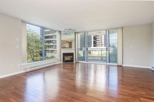 205-719 Princess Street, New Westminster, BC 