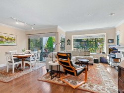 308-3788 8th Avenue WVancouver, BC V6R 1Z3