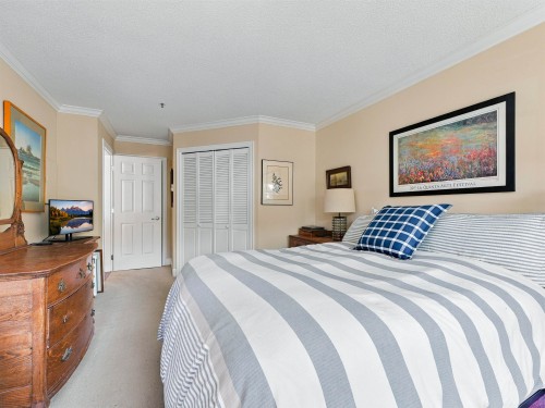 308-3788 8Th Avenue W, Vancouver, BC 