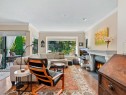 308-3788 8Th Avenue W, Vancouver, BC 
