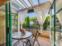 308-3788 8Th Avenue W, Vancouver, BC 