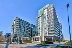 1301-6633 Pearson Way Richmond, BC V7C 0C4