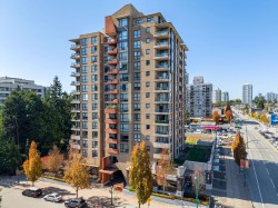 501-7225 Acorn Avenue Burnaby, BC V5E 0A9