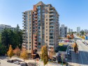 501-7225 Acorn Avenue, Burnaby, BC 