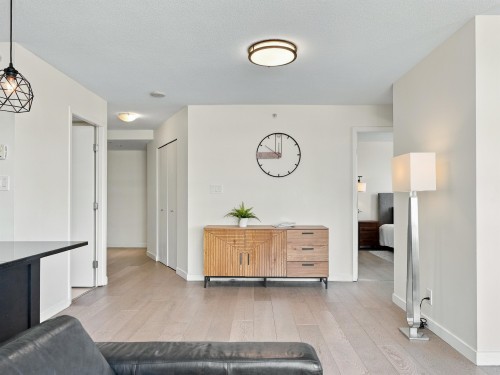 501-7225 Acorn Avenue, Burnaby, BC 