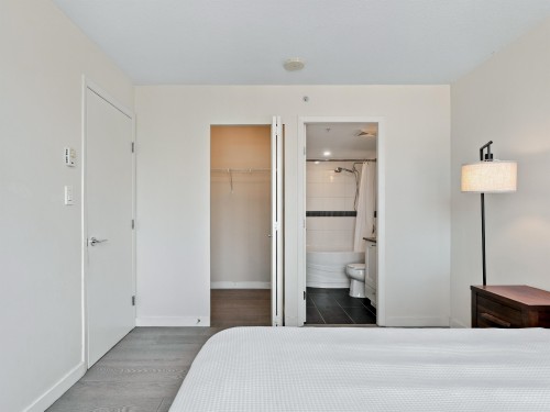 501-7225 Acorn Avenue, Burnaby, BC 