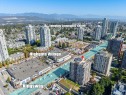 501-7225 Acorn Avenue, Burnaby, BC 