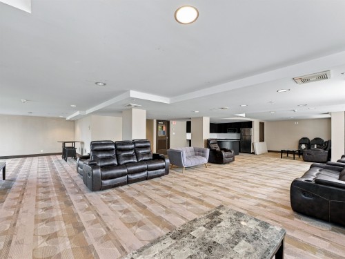 501-7225 Acorn Avenue, Burnaby, BC 