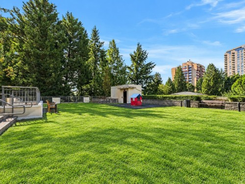 501-7225 Acorn Avenue, Burnaby, BC 