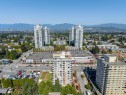 501-7225 Acorn Avenue, Burnaby, BC 