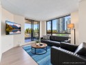 501-7225 Acorn Avenue, Burnaby, BC 