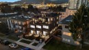 103-1837 Georgia Street E, Vancouver, BC 