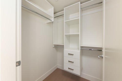 103-1837 Georgia Street E, Vancouver, BC 