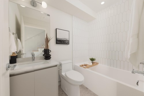 103-1837 Georgia Street E, Vancouver, BC 