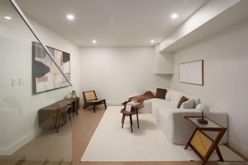 103-1837 Georgia Street E, Vancouver, BC 