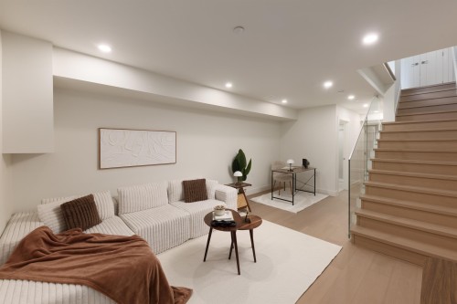 103-1837 Georgia Street E, Vancouver, BC 