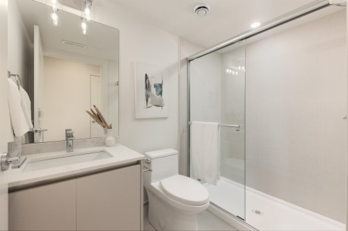 103-1837 Georgia Street E, Vancouver, BC 