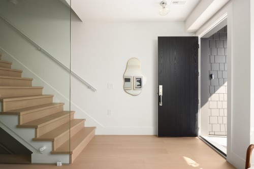 103-1837 Georgia Street E, Vancouver, BC 