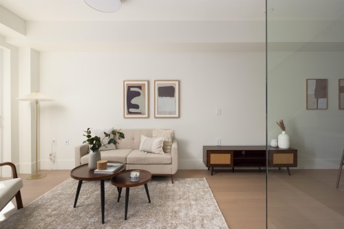 103-1837 Georgia Street E, Vancouver, BC 