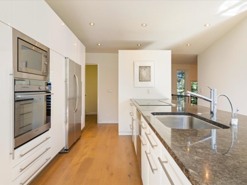 8476 Matterhorn Drive, Whistler, BC 
