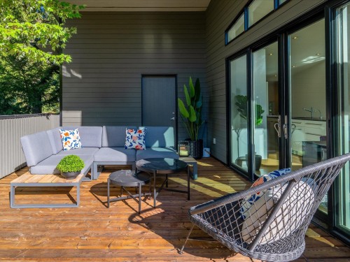 8476 Matterhorn Drive, Whistler, BC 