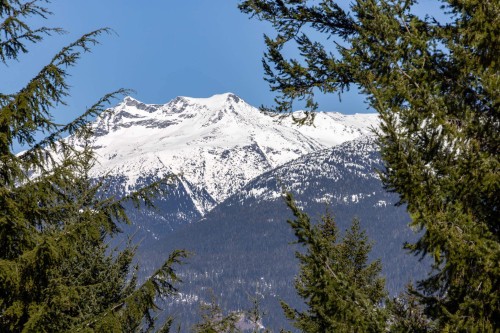 8476 Matterhorn Drive, Whistler, BC 