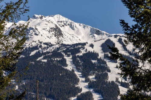 8476 Matterhorn Drive, Whistler, BC 