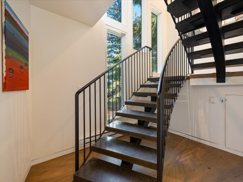 8476 Matterhorn Drive, Whistler, BC 