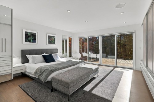 8476 Matterhorn Drive, Whistler, BC 