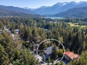 8476 Matterhorn Drive, Whistler, BC 