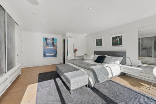 8476 Matterhorn Drive, Whistler, BC 