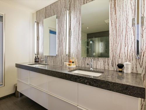 8476 Matterhorn Drive, Whistler, BC 
