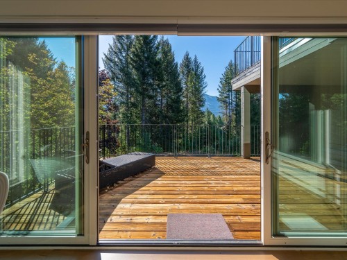 8476 Matterhorn Drive, Whistler, BC 
