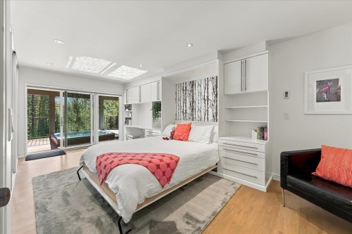 8476 Matterhorn Drive, Whistler, BC 