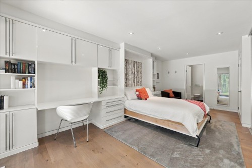 8476 Matterhorn Drive, Whistler, BC 